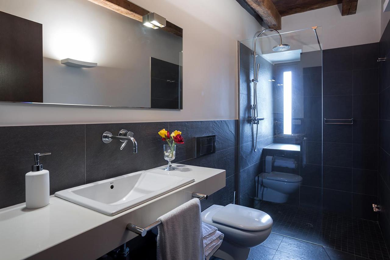Casa Rural Enea Oskotz Zewnętrze zdjęcie